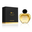 Picture of AB HER SECRET ABSOLUTE 80ML EDP